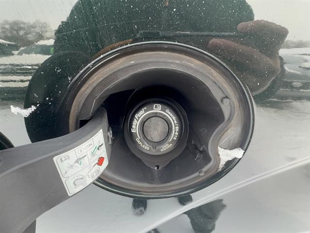 2016 Ford F-150 XLT Image 31 of 33