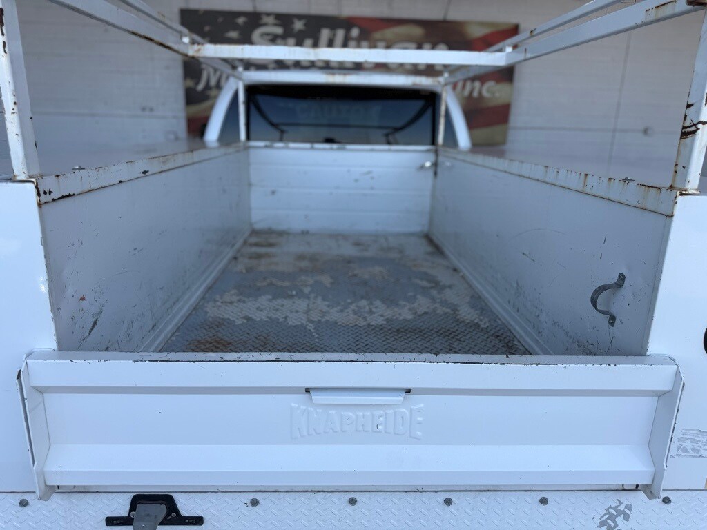 Vehicle image 20 of 48