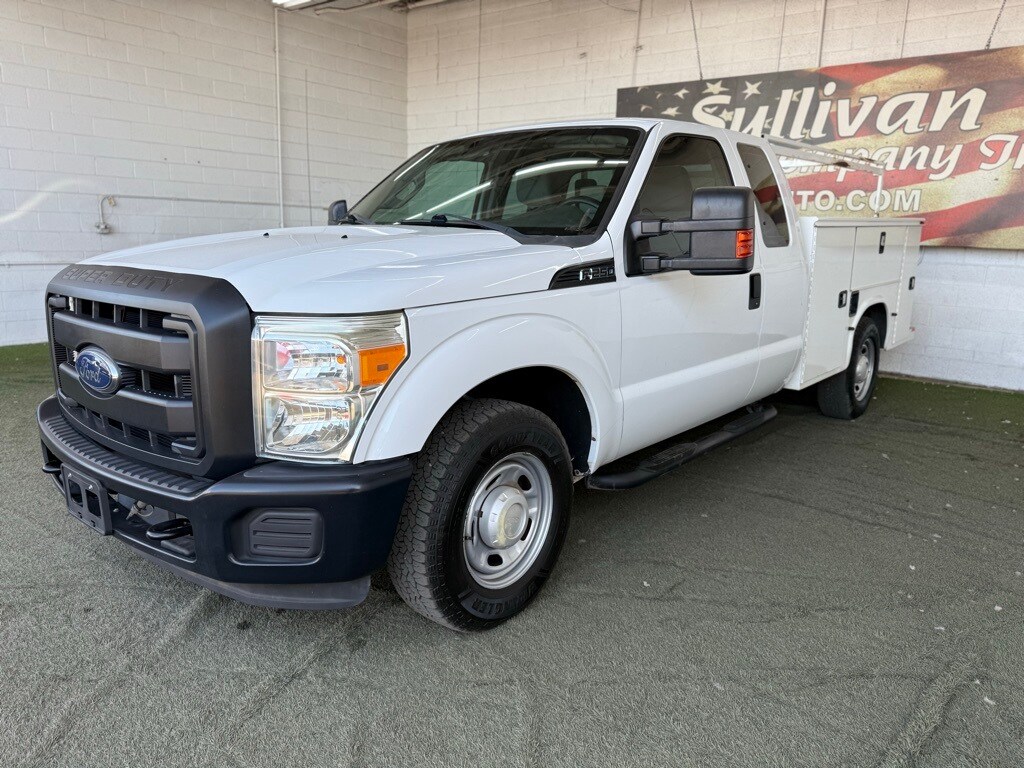 Vehicle image 1 of 48