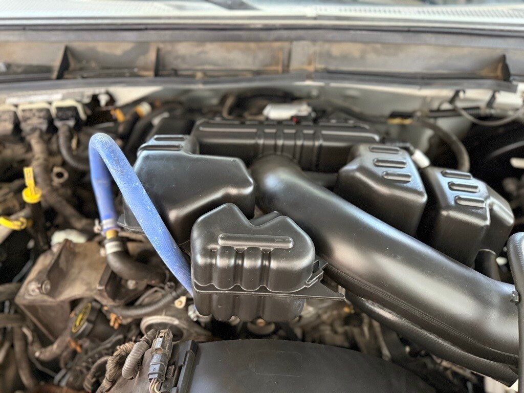Vehicle image 48 of 48
