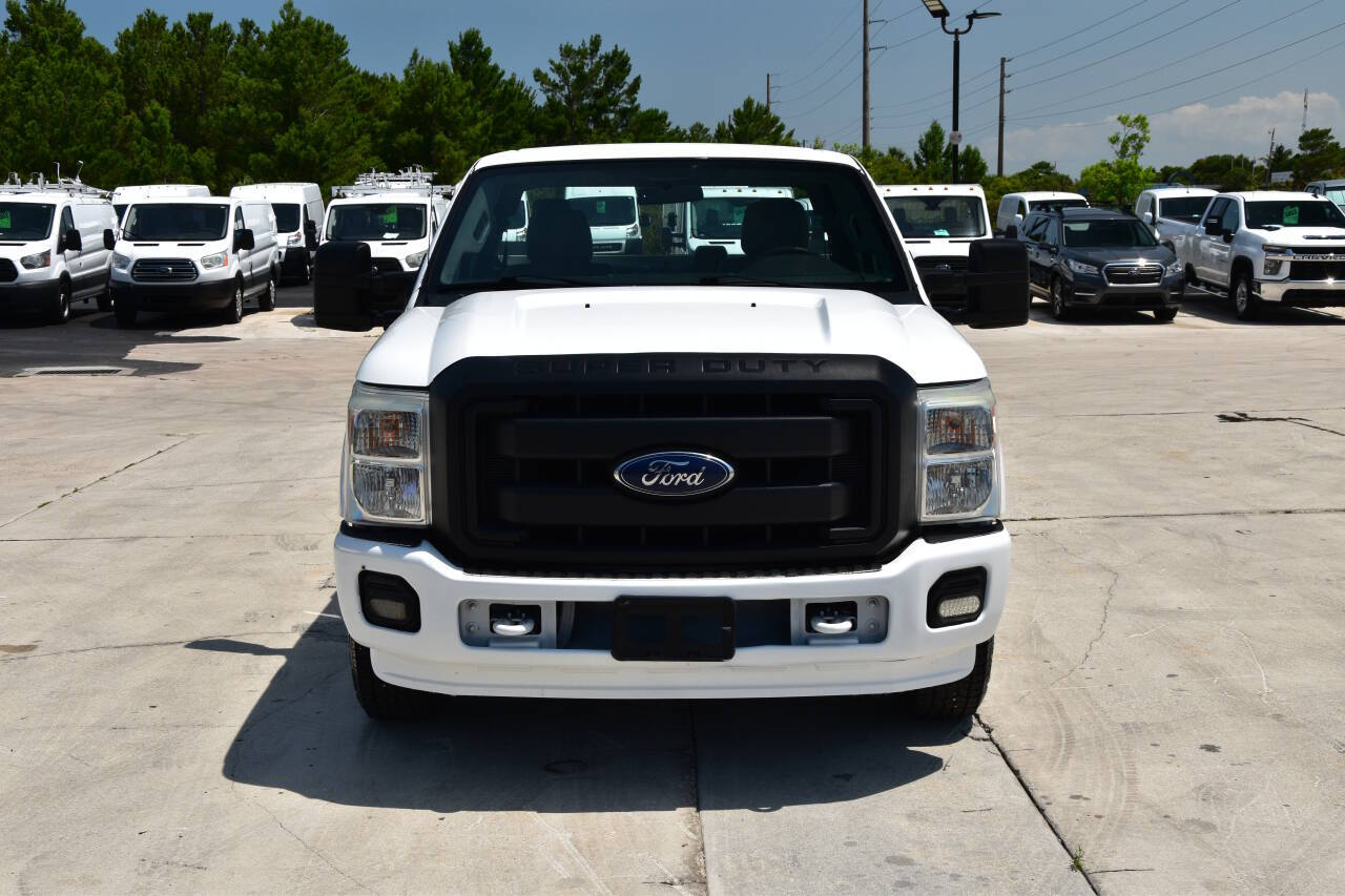 Vehicle image 2 of 15
