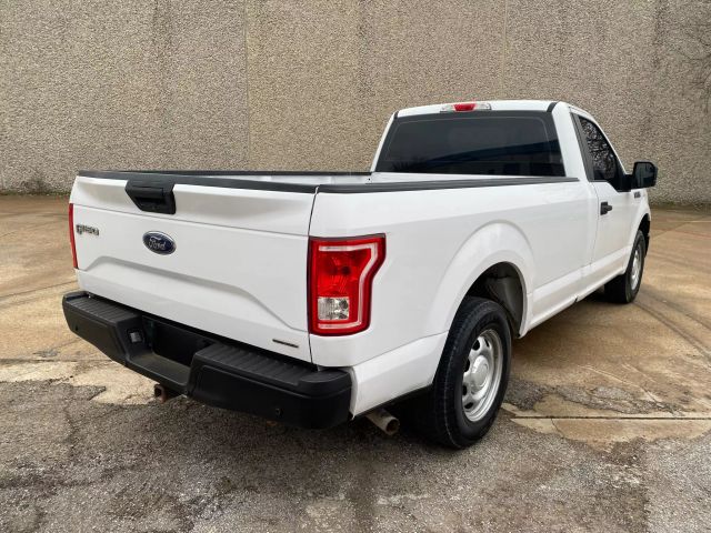 Vehicle image 5 of 16
