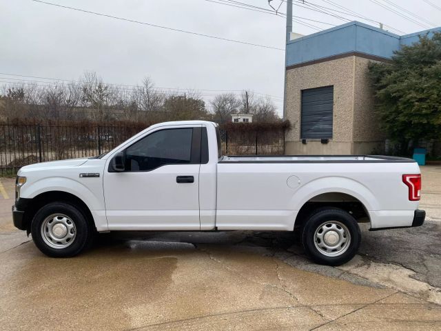 Vehicle image 8 of 16