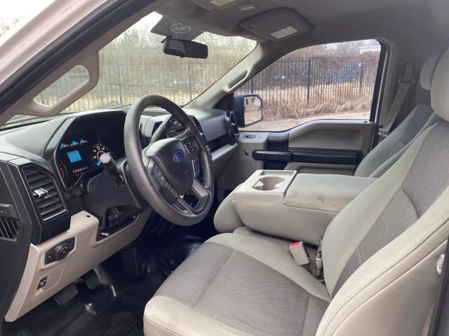 Vehicle image 10 of 16