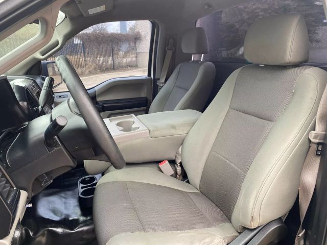 Vehicle image 11 of 16