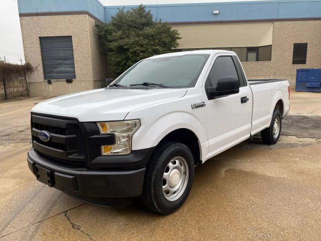 Vehicle image 1 of 16