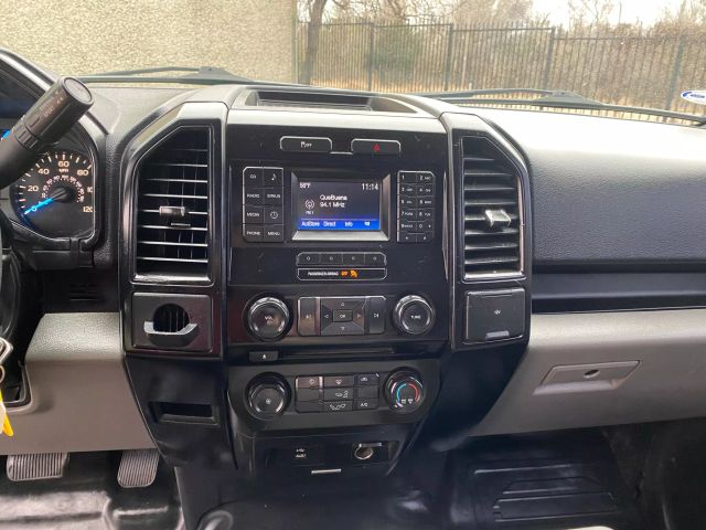 Vehicle image 16 of 16