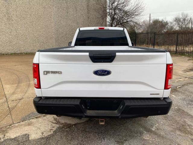 Vehicle image 6 of 16