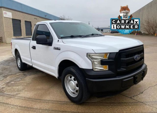 Vehicle image 2 of 16