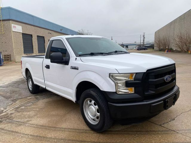 Vehicle image 3 of 16