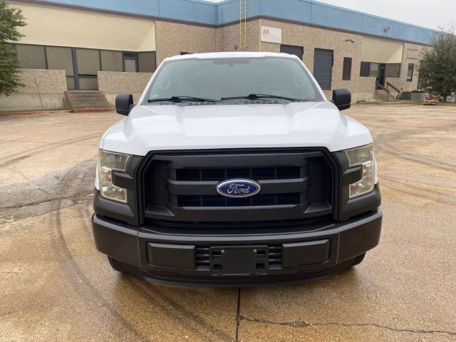Vehicle image 9 of 16