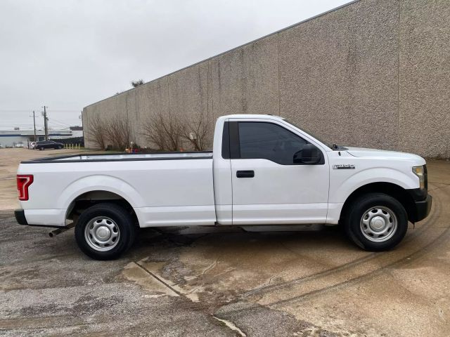 Vehicle image 4 of 16