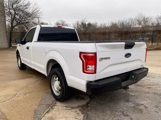 Vehicle image 7 of 16