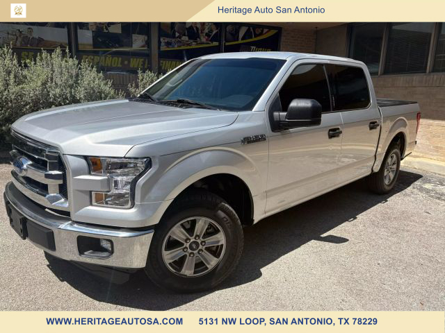 Vehicle image 1 of 11