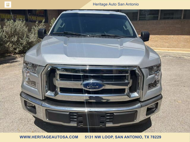 Vehicle image 6 of 11
