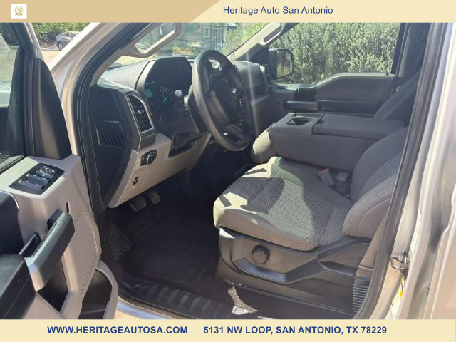 Vehicle image 8 of 11
