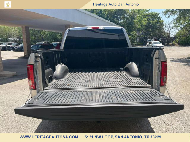 Vehicle image 7 of 11