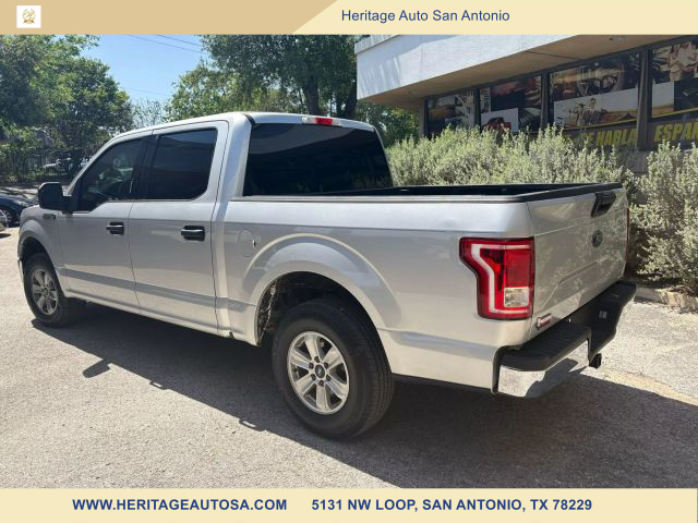 Vehicle image 5 of 11