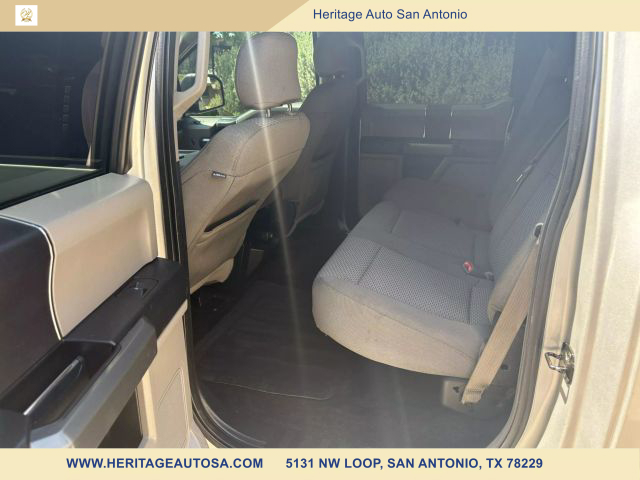 Vehicle image 9 of 11