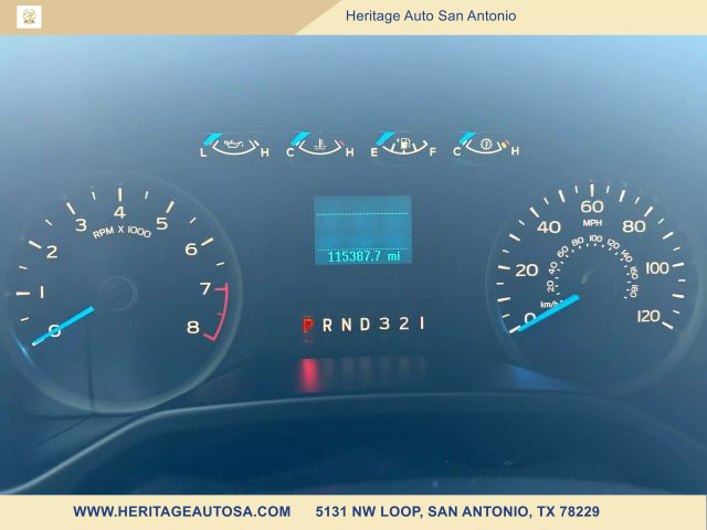 Vehicle image 11 of 11