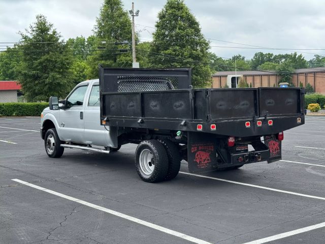 Vehicle image 8 of 27