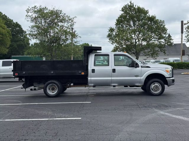 Vehicle image 5 of 27