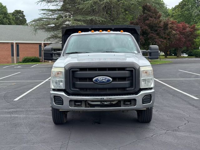 Vehicle image 3 of 27