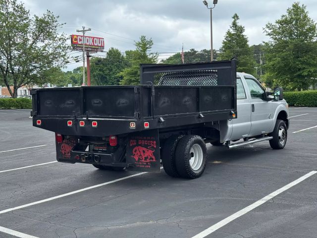 Vehicle image 6 of 27