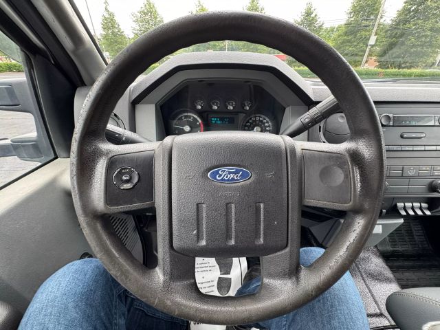 Vehicle image 26 of 27