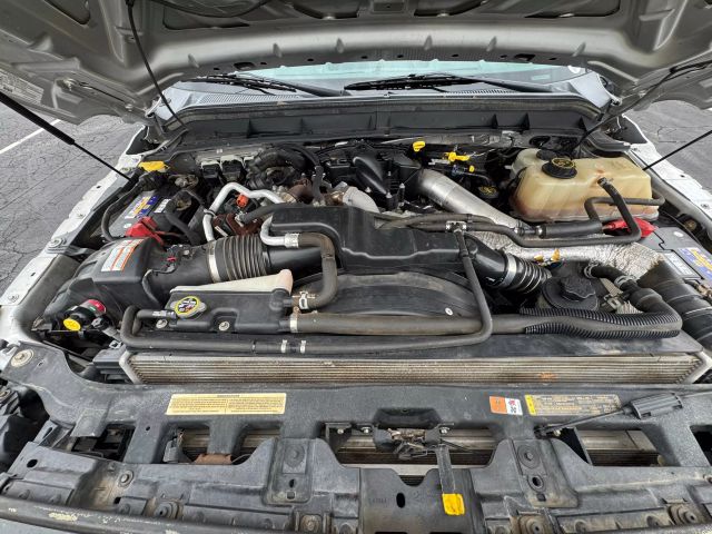Vehicle image 11 of 27