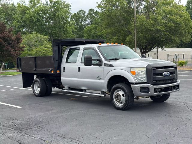 Vehicle image 4 of 27