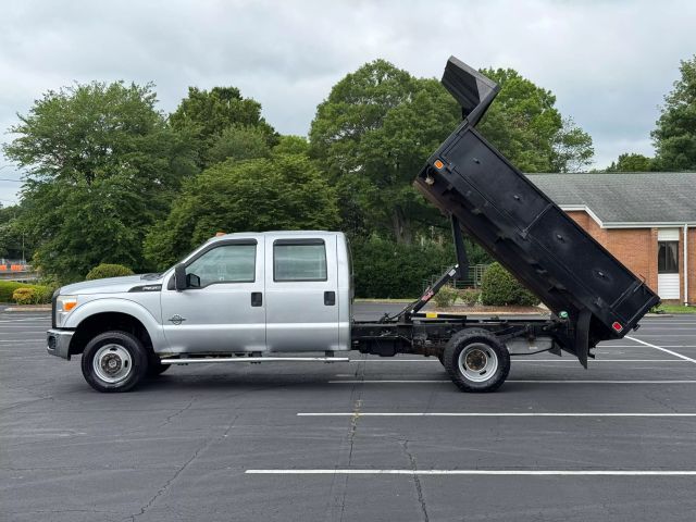 Vehicle image 9 of 27