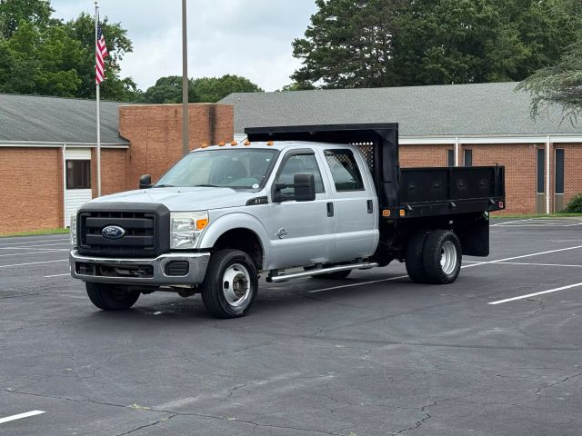 Vehicle image 1 of 27