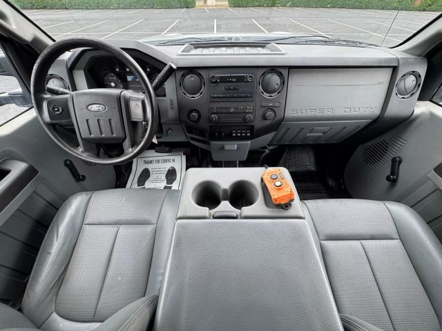 Vehicle image 20 of 27