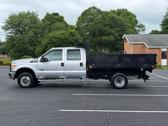 Vehicle image 10 of 27