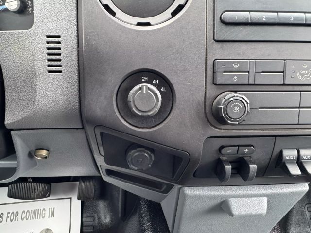 Vehicle image 27 of 27