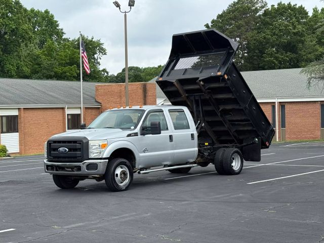 Vehicle image 2 of 27