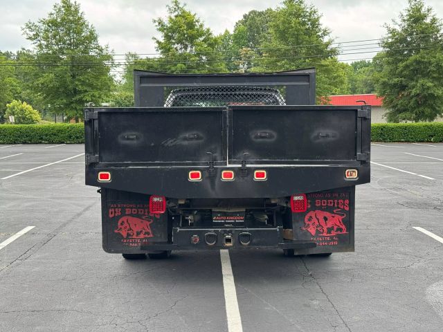 Vehicle image 7 of 27