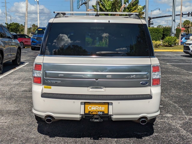 Vehicle image 6 of 32