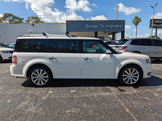 Vehicle image 4 of 32
