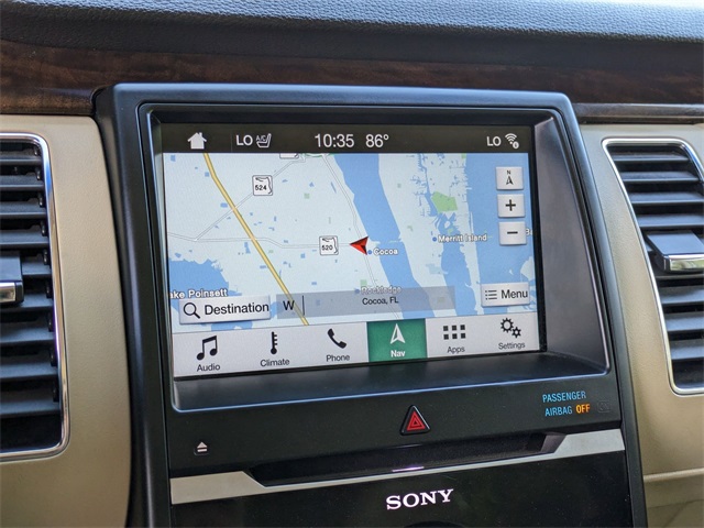 Vehicle image 16 of 32
