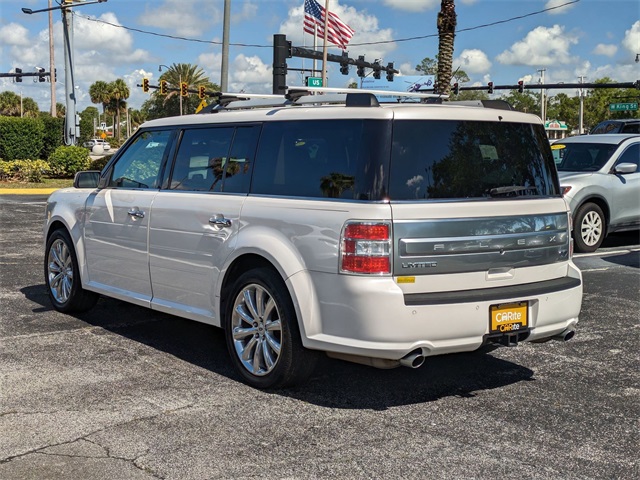 Vehicle image 7 of 32