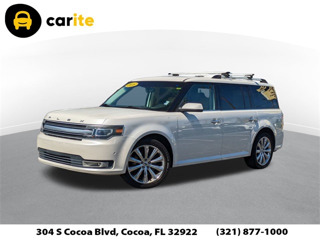 Vehicle image 1 of 32