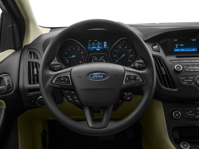 Vehicle image 6 of 19