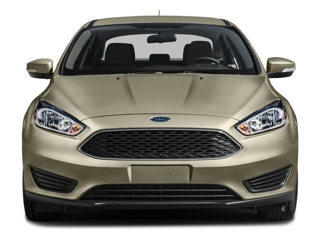 Vehicle image 4 of 19