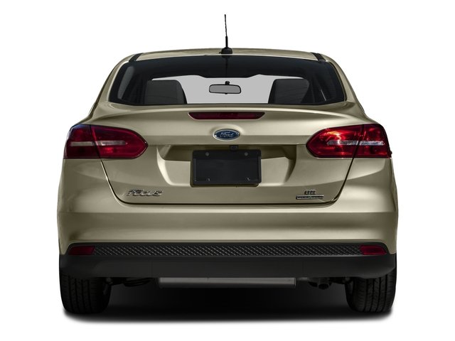 Vehicle image 5 of 19