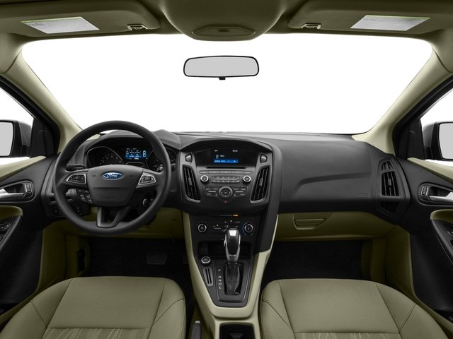 Vehicle image 7 of 19