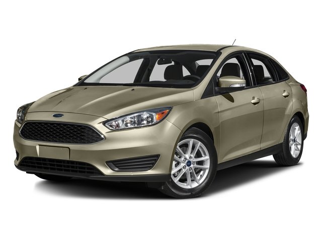 Vehicle image 1 of 19