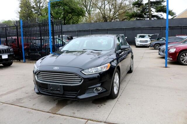Vehicle image 1 of 17