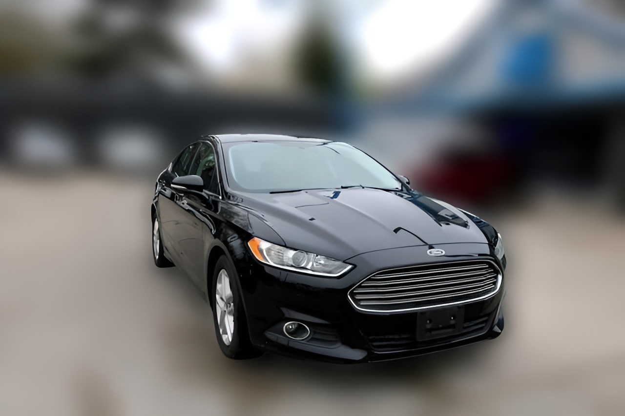 Vehicle image 17 of 17